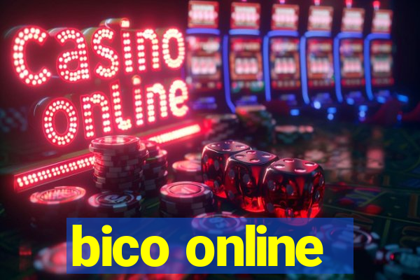 bico online